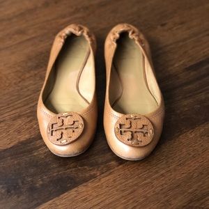 Tory Burch Shoes